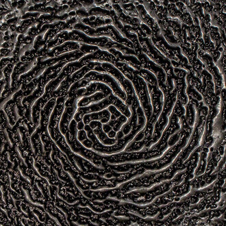 Visions. Courtesy of Hathaway