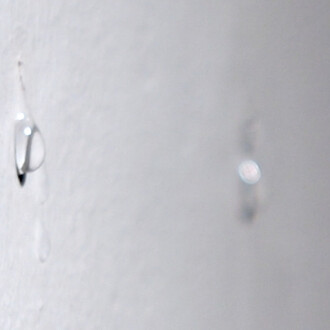 Joséphine Wister Faure. Courtesy of DENK gallery