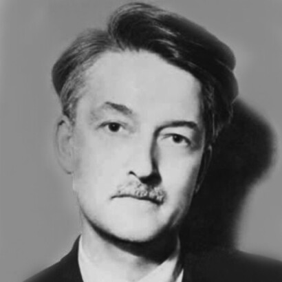 Jacques Maritain, principal exponente del humanismo cristiano