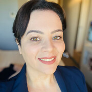 Juliana  Fantato Hayakawa