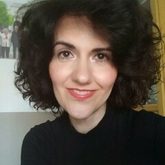 Patricia Pérez-Cejuela Nicolás