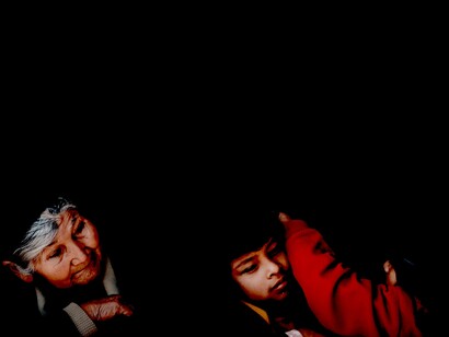 Futuro incierto para los bolivianos