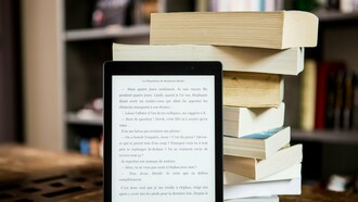 *Wattpad* fue la forma de muchos jóvenes de adentrarse al mundo de las letras