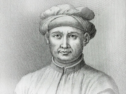 Gentile da Fabriano