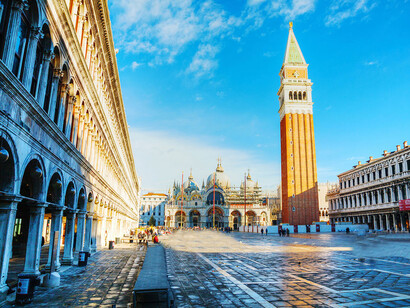 Venice