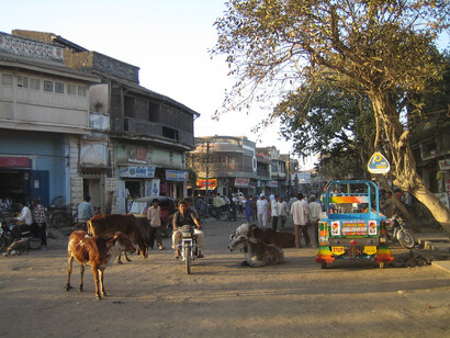 Gondal
