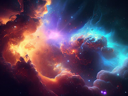 Cuando la kuz irradia y remueve las células de nuestro cuerpo