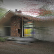 Reversible Destiny Foundation Gallery