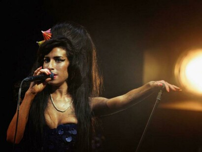 Amy