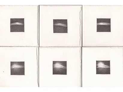 Christine Taylor Patten, 832,33,34,35,36,37AD