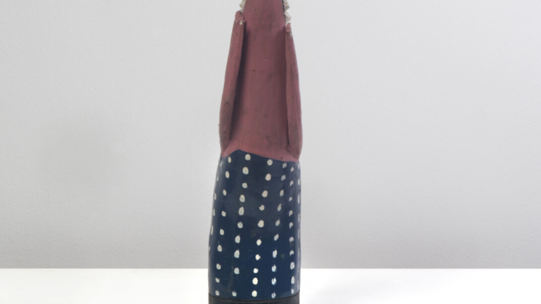 Manuel Graciano and Neves Torres. Courtesy of Galeria Estação