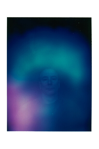 Ritual. Courtesy of Aspen Art Museum