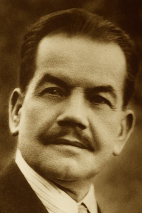 Pedro Aguirre Cerda