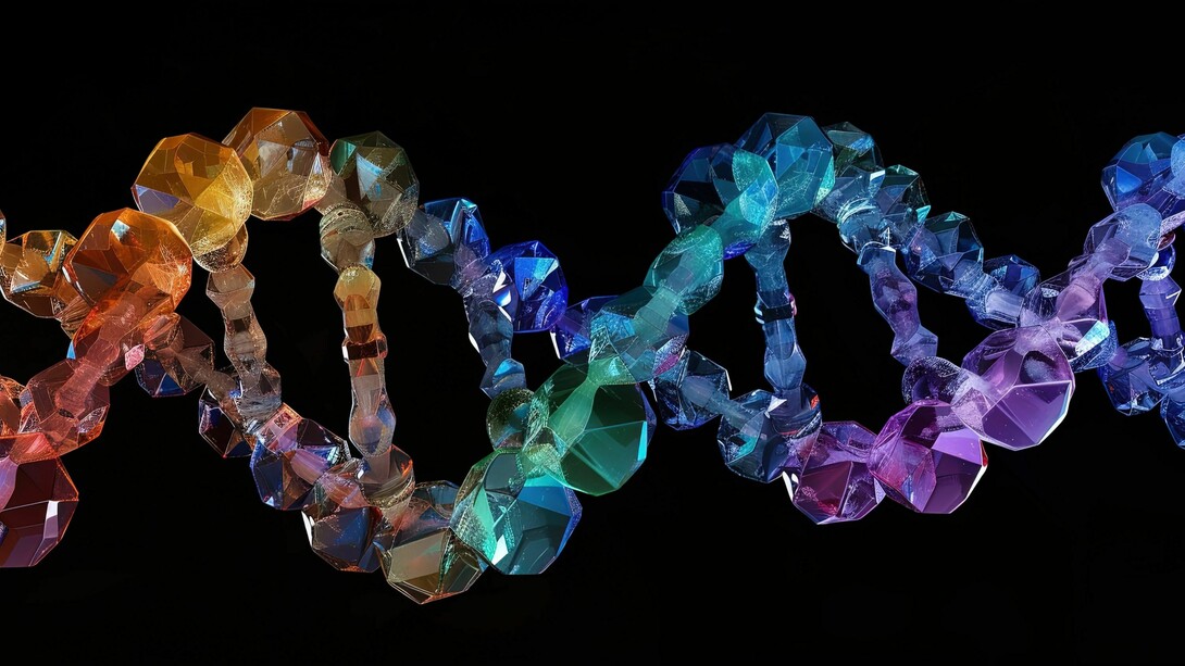 La creación de una célula espejo funcional exige sintetizar desde cero su ADN levógiro y toda la maquinaria molecular de quiralidad inversa dentro de un medio de cultivo especializado que garantice su reproducción segura