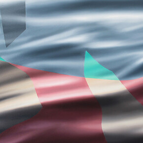 Anna Elise Johnson. Courtesy of Cris Worley Fine Arts