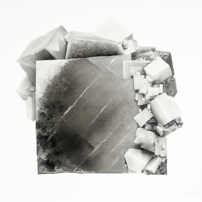 Jonathan Delafield Cook. Courtesy of Purdy Hicks