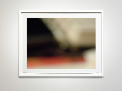 Joseph Benoit. Courtesy of HIX ART