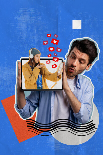 Al imponer este perfil dual, se excluye a profesionales con experiencia, criterio y resultados comprobables, cuyo valor no pasa por la exposición pública ni por la viralidad