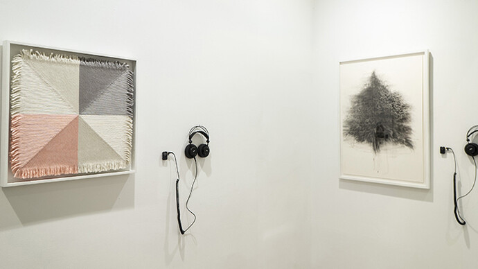 Willie Green. Courtesy of Massey Klein Gallery