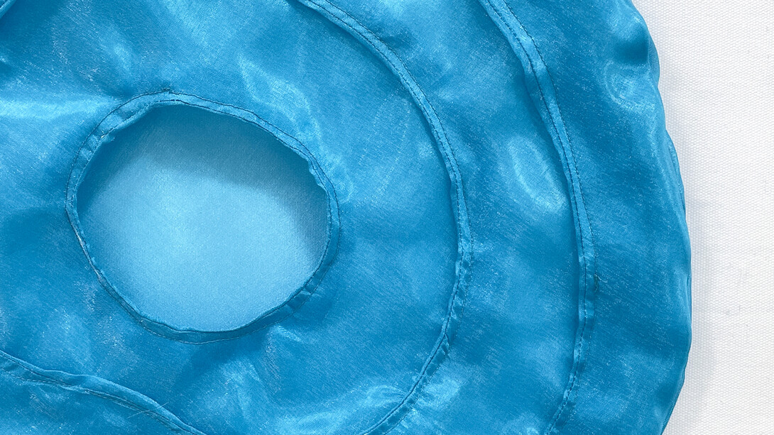 Charles Schwall. Courtesy of Bruno David