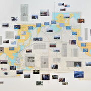 Thomas Bernard-Cortex Athletico Gallery