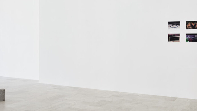 To be going to. Courtesy of P420
