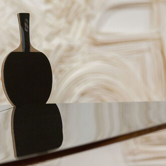 Beautiful, Useful, Love. Courtesy of Grob Galley 