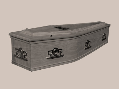 Cada que oigo el sonido del serrucho contra la madera, mi mente se inquieta