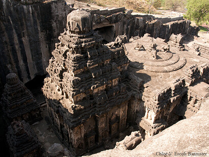 Ellora