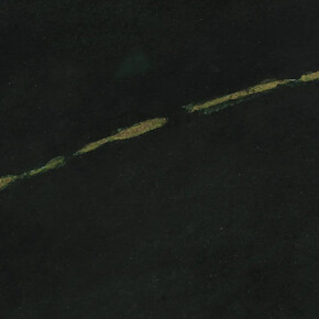 Julie Brook, Winter wall, Entering light study (no. tbc) (detail), 2024. Courtesy of Pangolin London