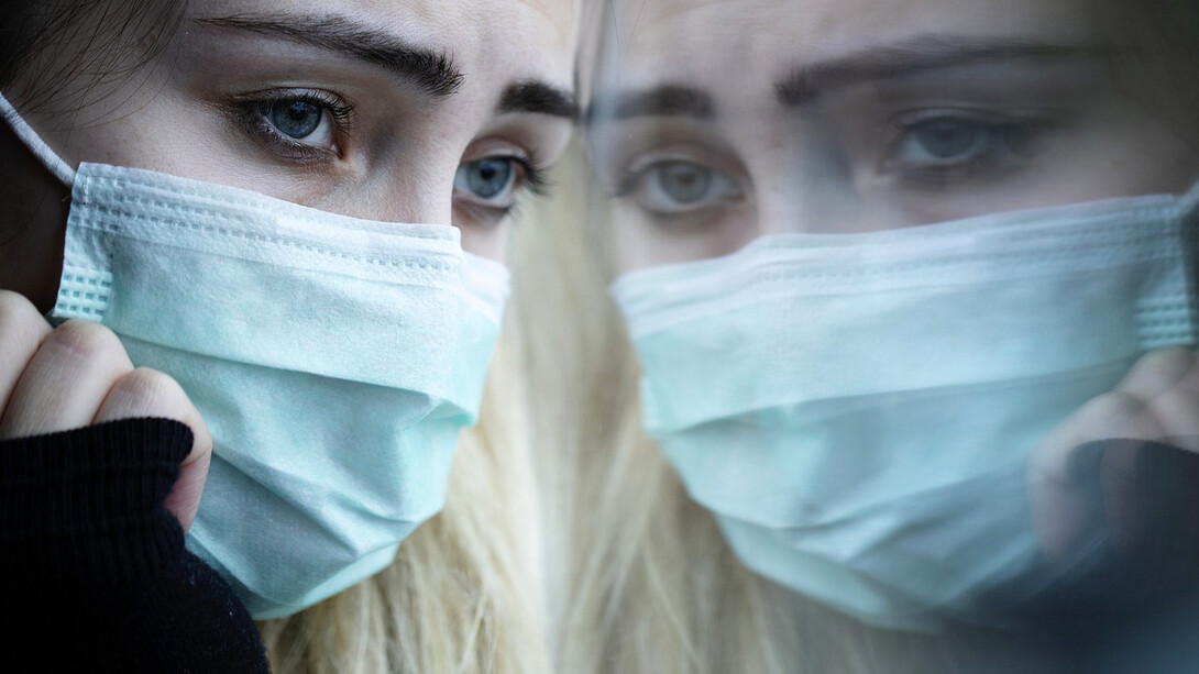 La pandemia ha traído muchos cambios vividos en poco tiempo, y sus consecuencias han sido numerosas