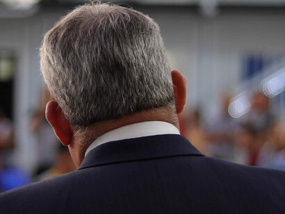 Micro Era. Courtesy of Kulturforum