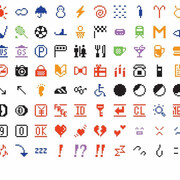 A Piece of Work. Courtesy of MoMA