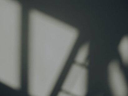 Ombra. Le ombre piccole, non erano meno insidiose di quelle grandi, anzi, apparivano inoffensive