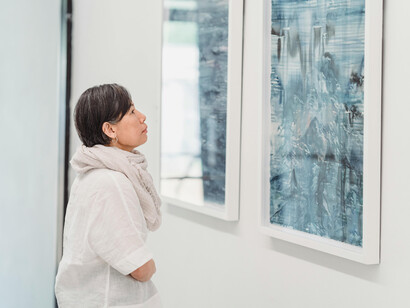 El gusto personal y el análisis crítico son procesos distintos: se puede admirar una obra sin que esta sea del agrado propio