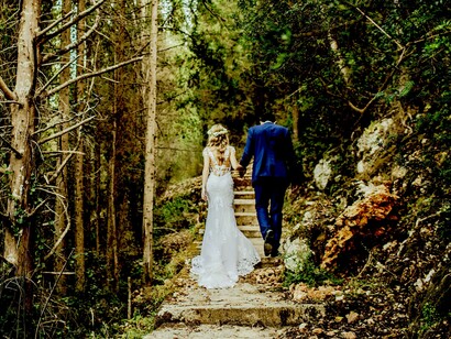 Per l'errore essenziale va accertata la sua rilevanza nel prestare il consenso matrimoniale