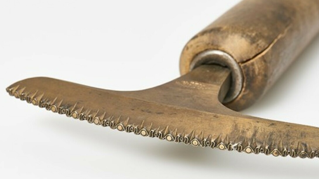 Book Covers Of The Wiener Werkstätte. Courtesy of Mak