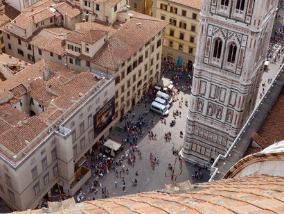 Cattedrale di Firenze