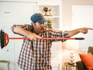 A espontaneidade e a curiosidade são fundamentais para a evolução humana em tempos de inteligência artificial e mudanças socioculturais
