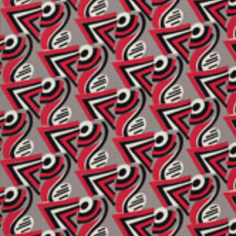 Music and Movement. Courtesy of Art Institute of Chicago