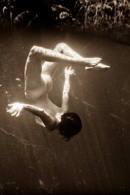 Foto di Neil Craver 