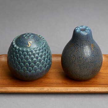 Nordic Craft and Design. Courtesy of Manchester Art Gallery