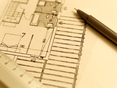 Precisamos de uma nova forma de ensinar arquitetura