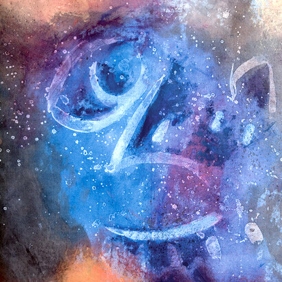 Angelo Noce, Le Grandi  Carte