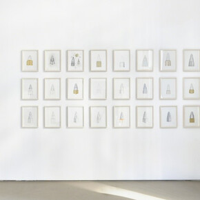 Speaking Power to (Post) Truth. Courtesy of Jane Lombard Gallery 