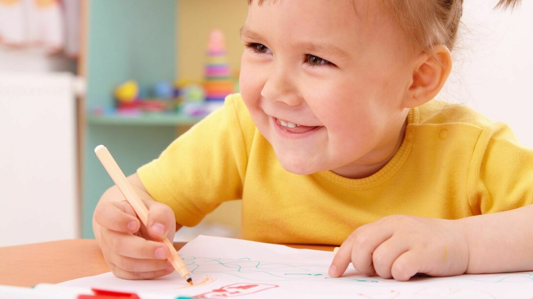 Implementar metodologías innovadoras en los centros educativos españoles parece más necesario que nunca: ¿será posible?