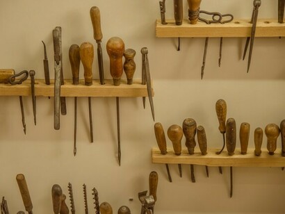 Outils 