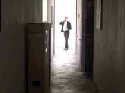 Giuseppina Esposito, Untitled, 2013, HD video stills