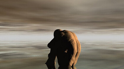 10 mistakes you need to forgive