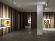 Archivmaterial. Courtesy of Sprüth Magers